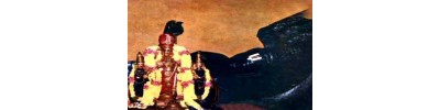 51. திருவெஃகா 